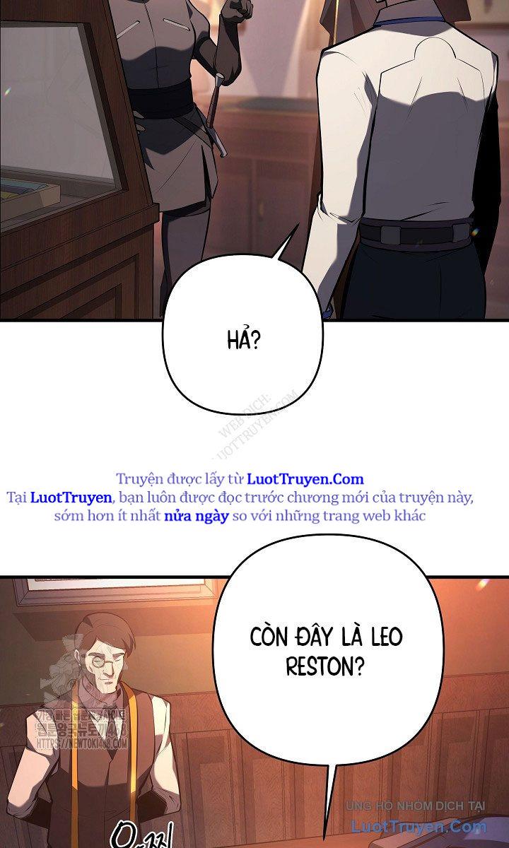 Con Chó Điên Nhà Công Tước - Chap 26 - Trang 10