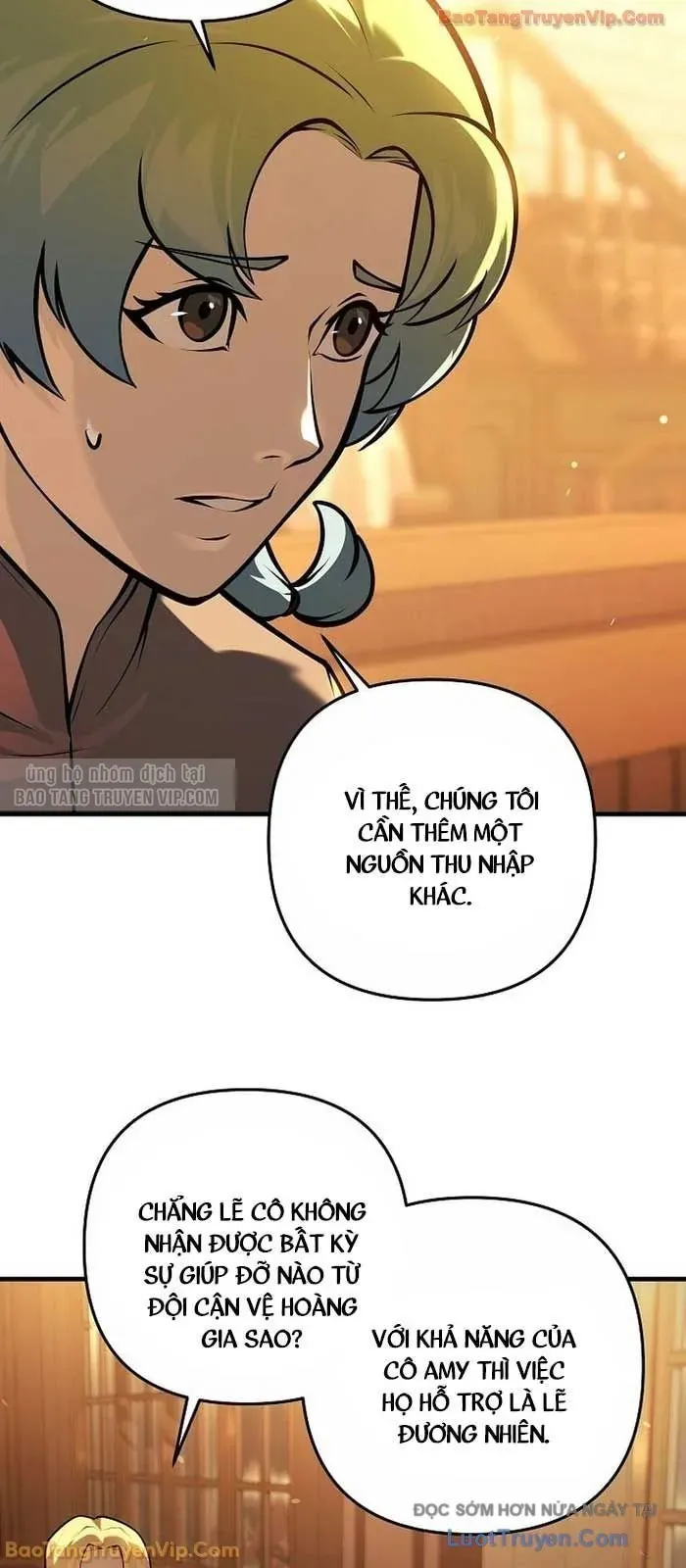 Chương 28 - Trang 13