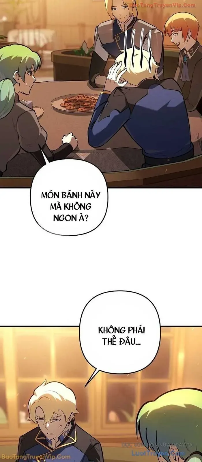 Chương 28 - Trang 4