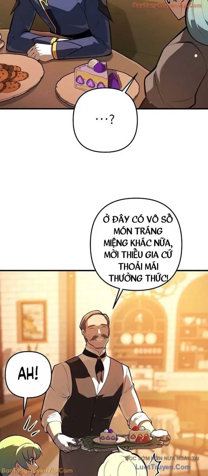 Chương 28 - Trang 5