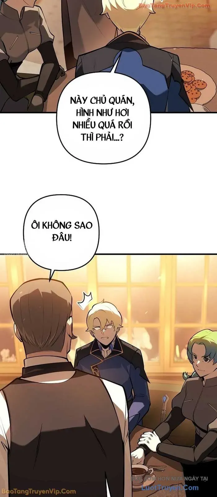 Chương 28 - Trang 6