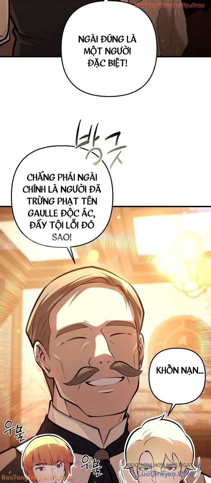 Chương 28 - Trang 7
