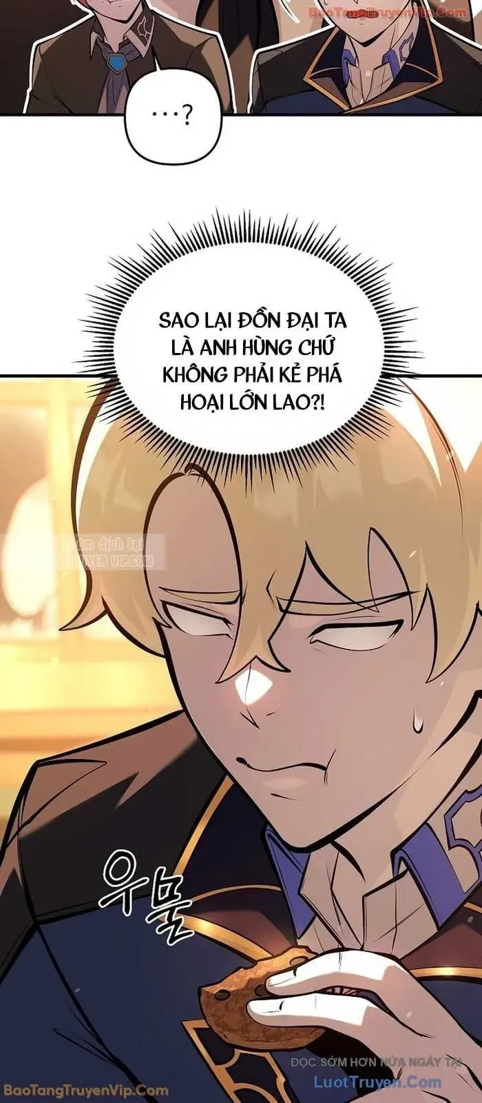 Chương 28 - Trang 8