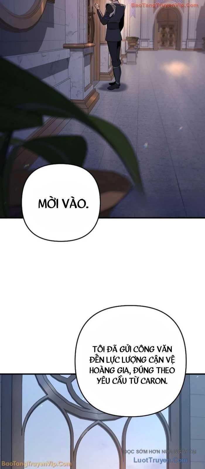 Con Chó Điên Nhà Công Tước - Chap 29 - Trang 2