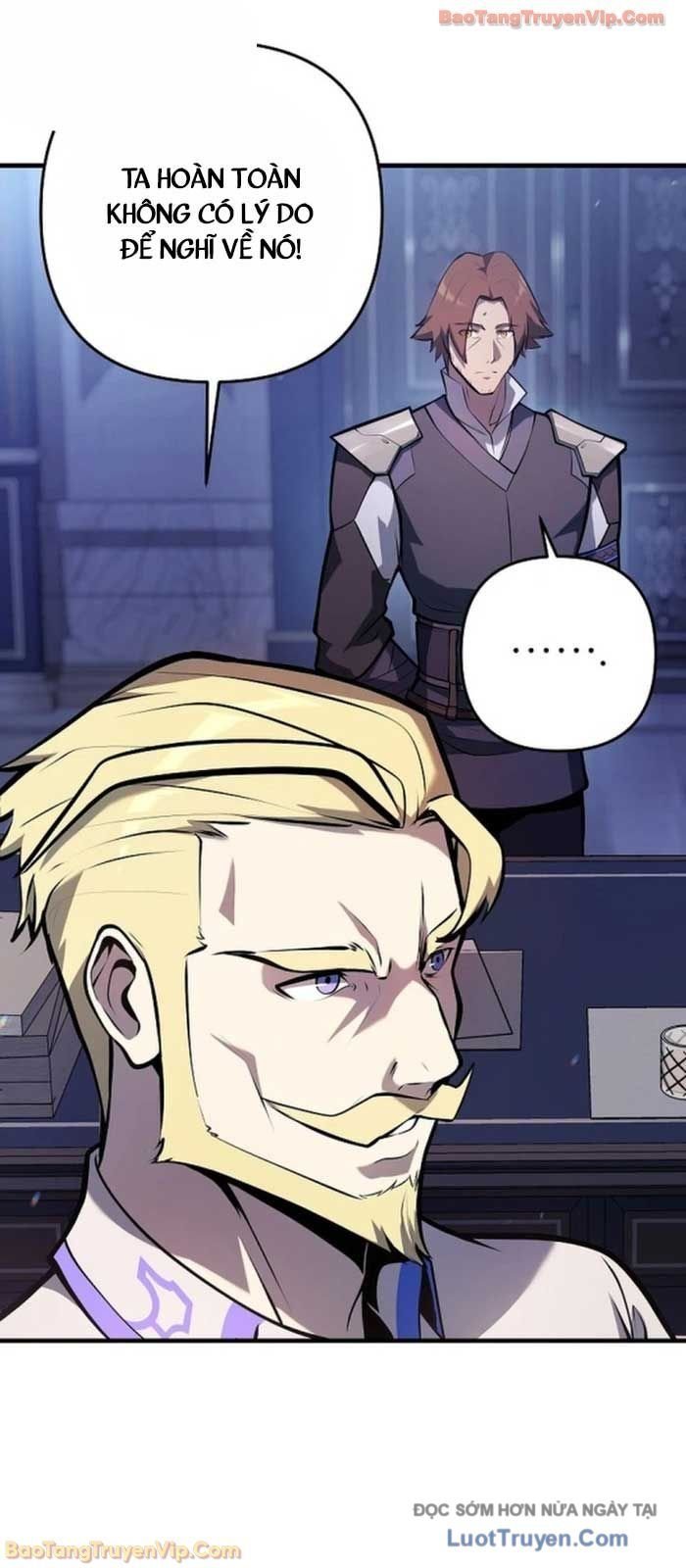 Con Chó Điên Nhà Công Tước - Chap 29 - Trang 11