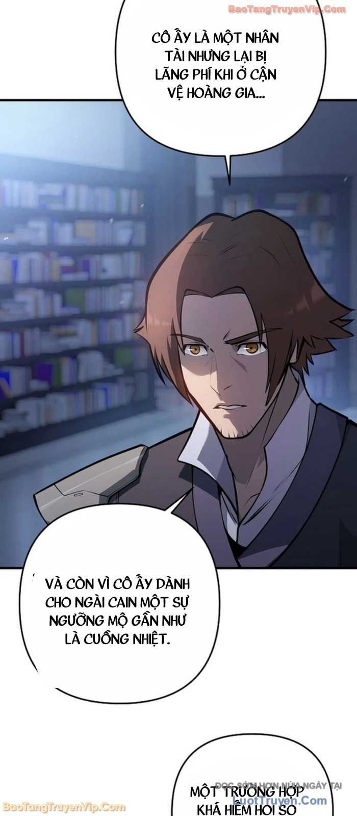 Con Chó Điên Nhà Công Tước - Chap 29 - Trang 14