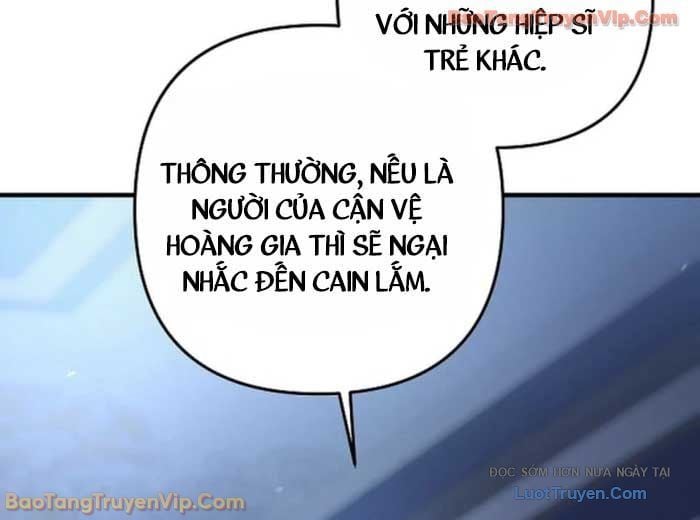 Con Chó Điên Nhà Công Tước - Chap 29 - Trang 15