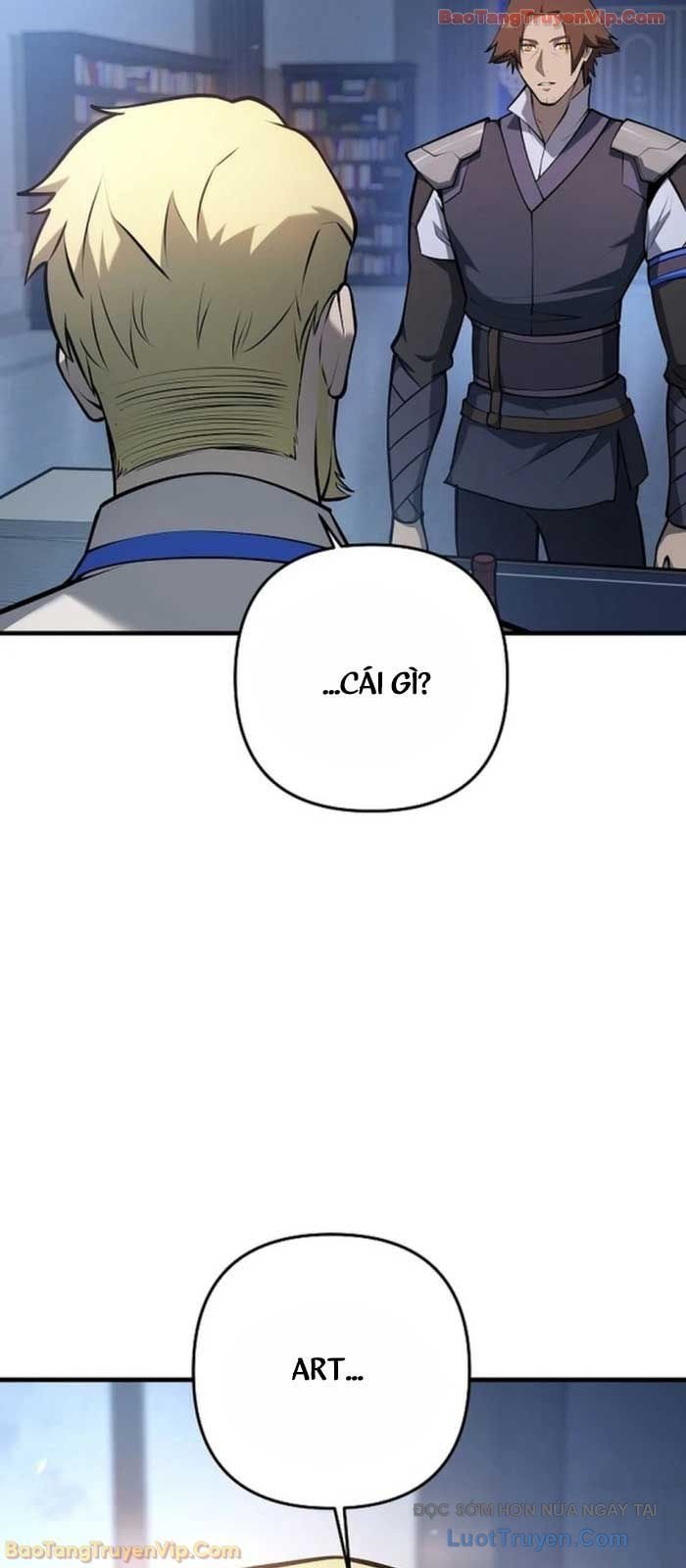 Con Chó Điên Nhà Công Tước - Chap 29 - Trang 20