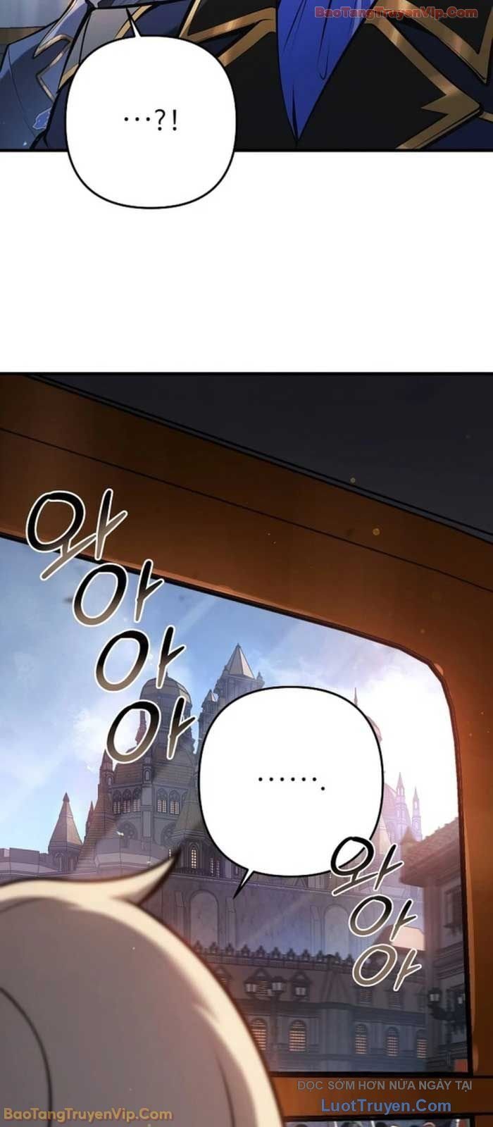Con Chó Điên Nhà Công Tước - Chap 29 - Trang 30