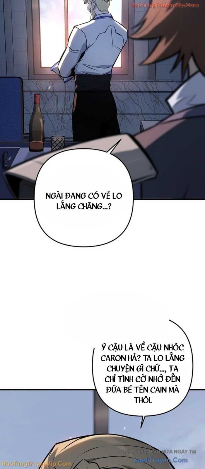 Con Chó Điên Nhà Công Tước - Chap 29 - Trang 5