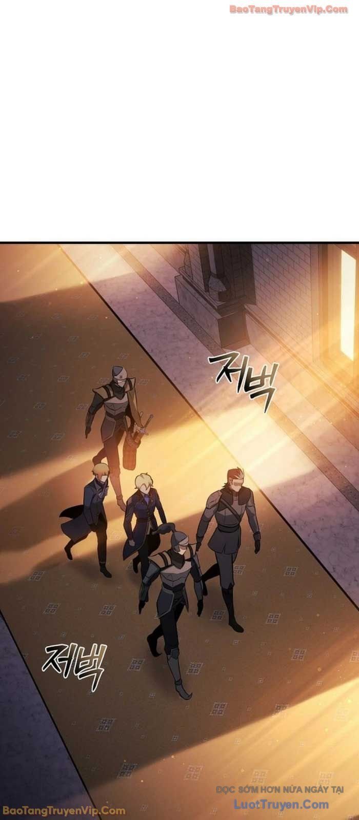 Con Chó Điên Nhà Công Tước - Chap 29 - Trang 48