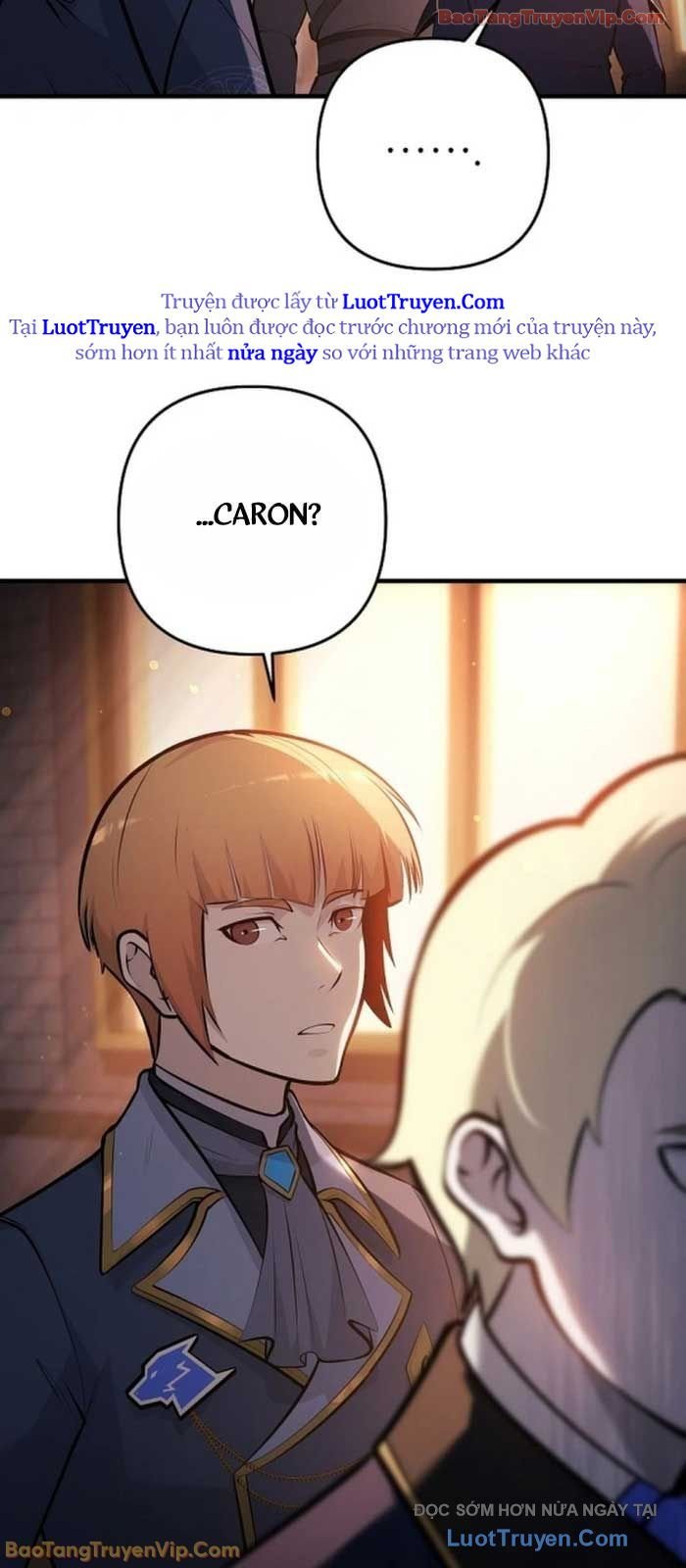 Con Chó Điên Nhà Công Tước - Chap 29 - Trang 50