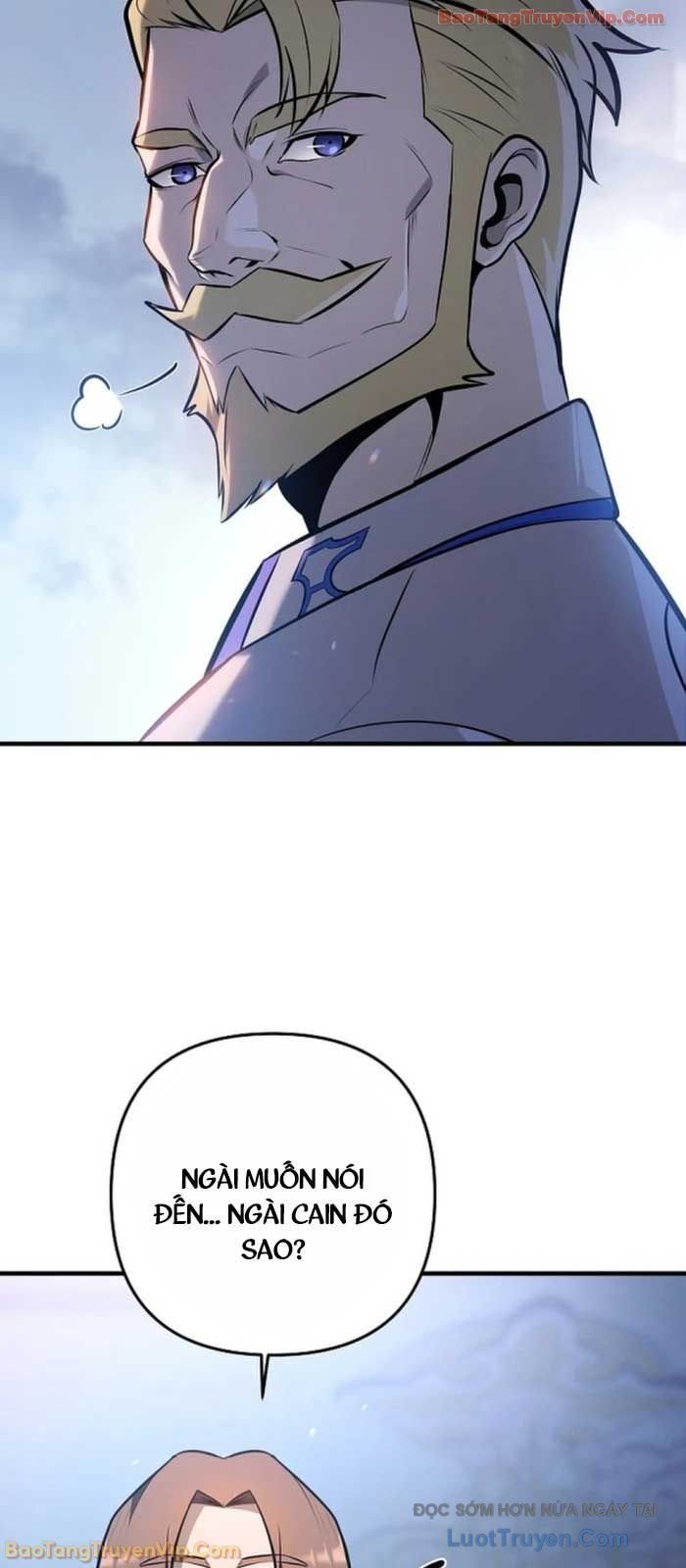 Con Chó Điên Nhà Công Tước - Chap 29 - Trang 6
