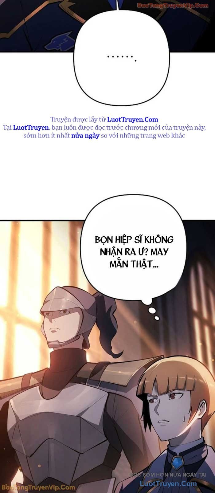 Con Chó Điên Nhà Công Tước - Chap 29 - Trang 53