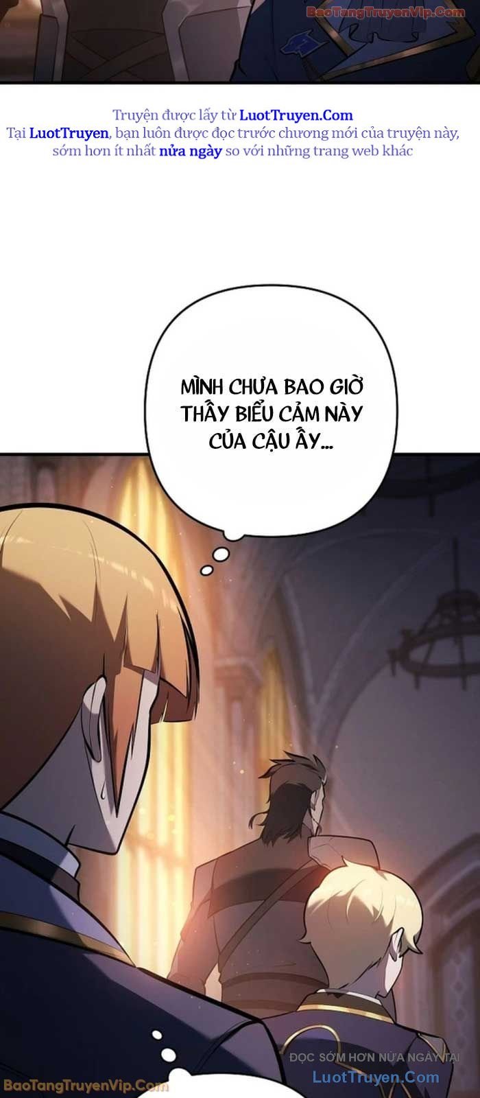 Con Chó Điên Nhà Công Tước - Chap 29 - Trang 54