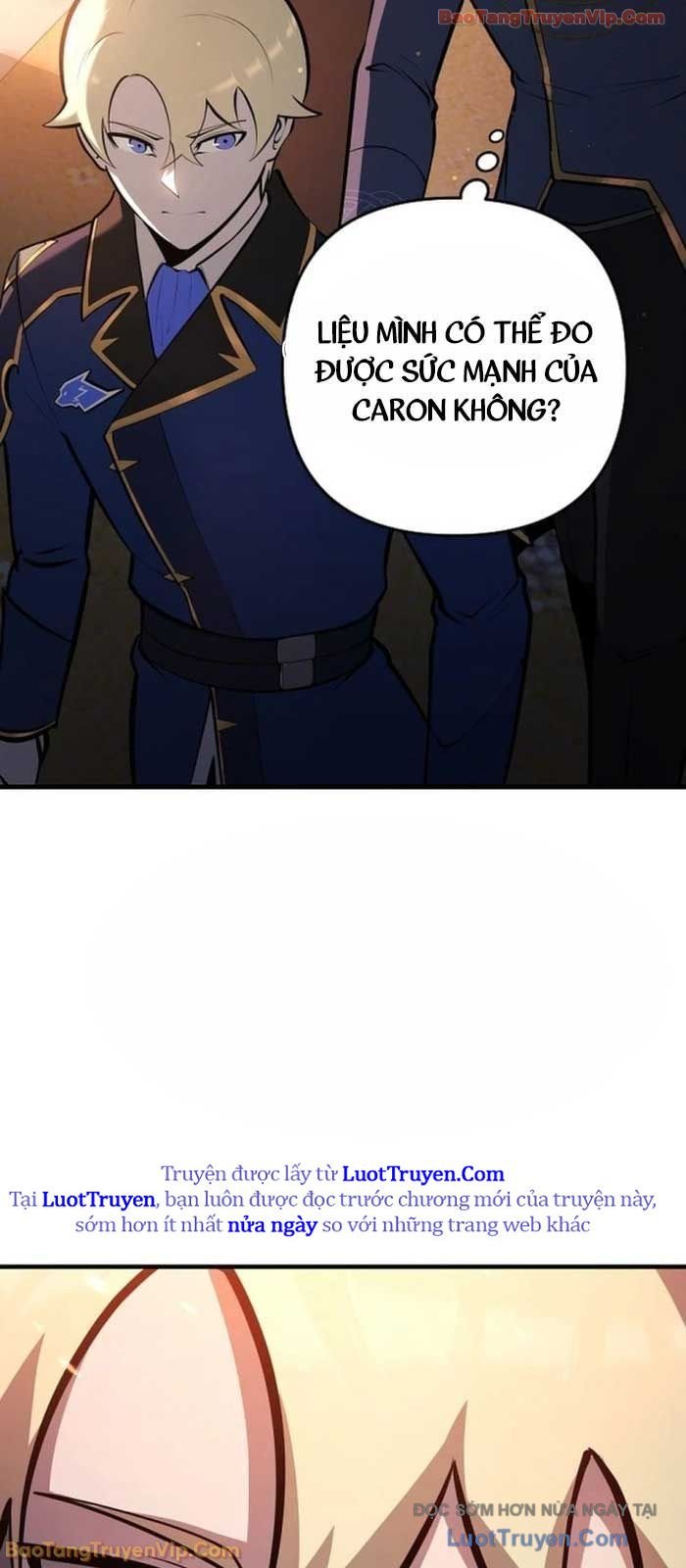 Con Chó Điên Nhà Công Tước - Chap 29 - Trang 57