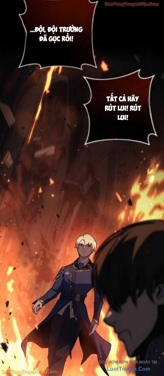 Con Chó Điên Nhà Công Tước - Chap 29 - Trang 59