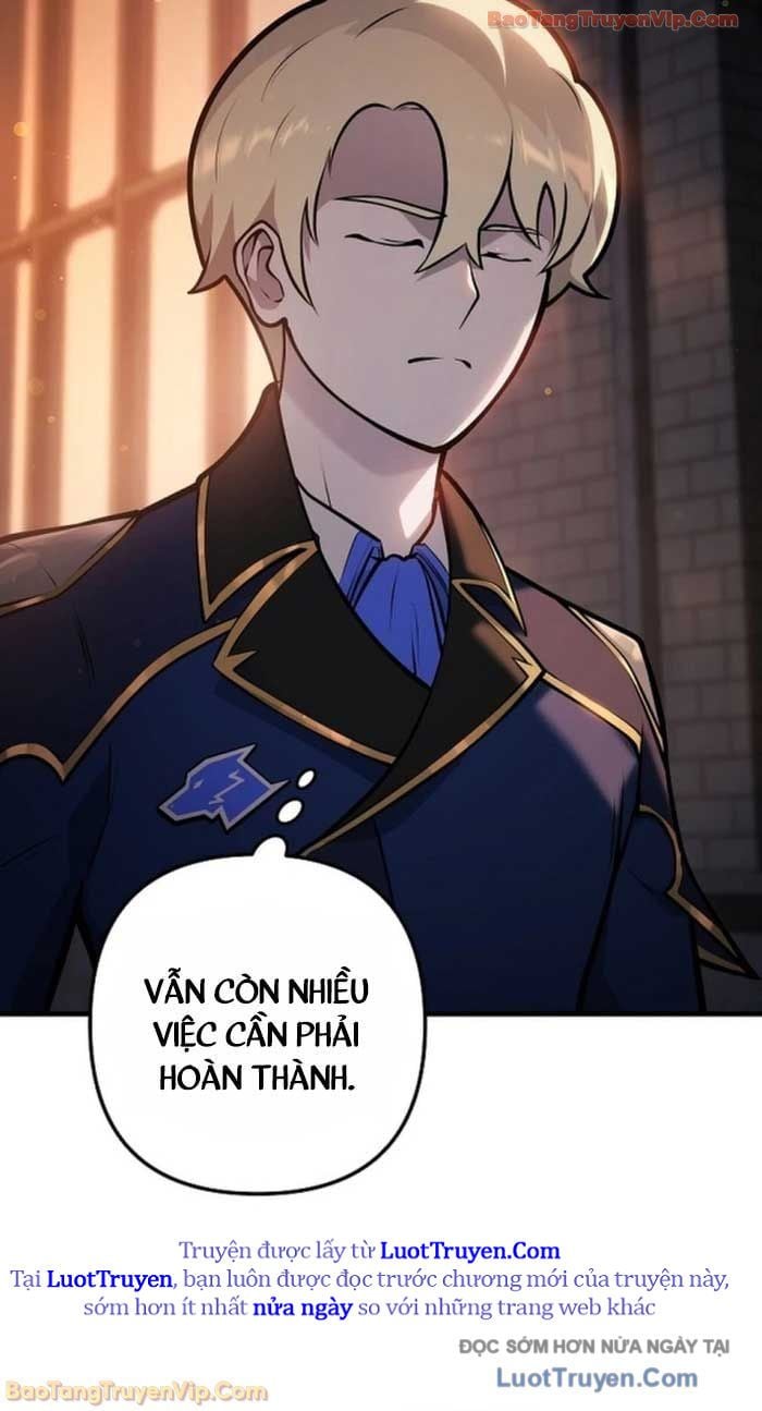 Con Chó Điên Nhà Công Tước - Chap 29 - Trang 62