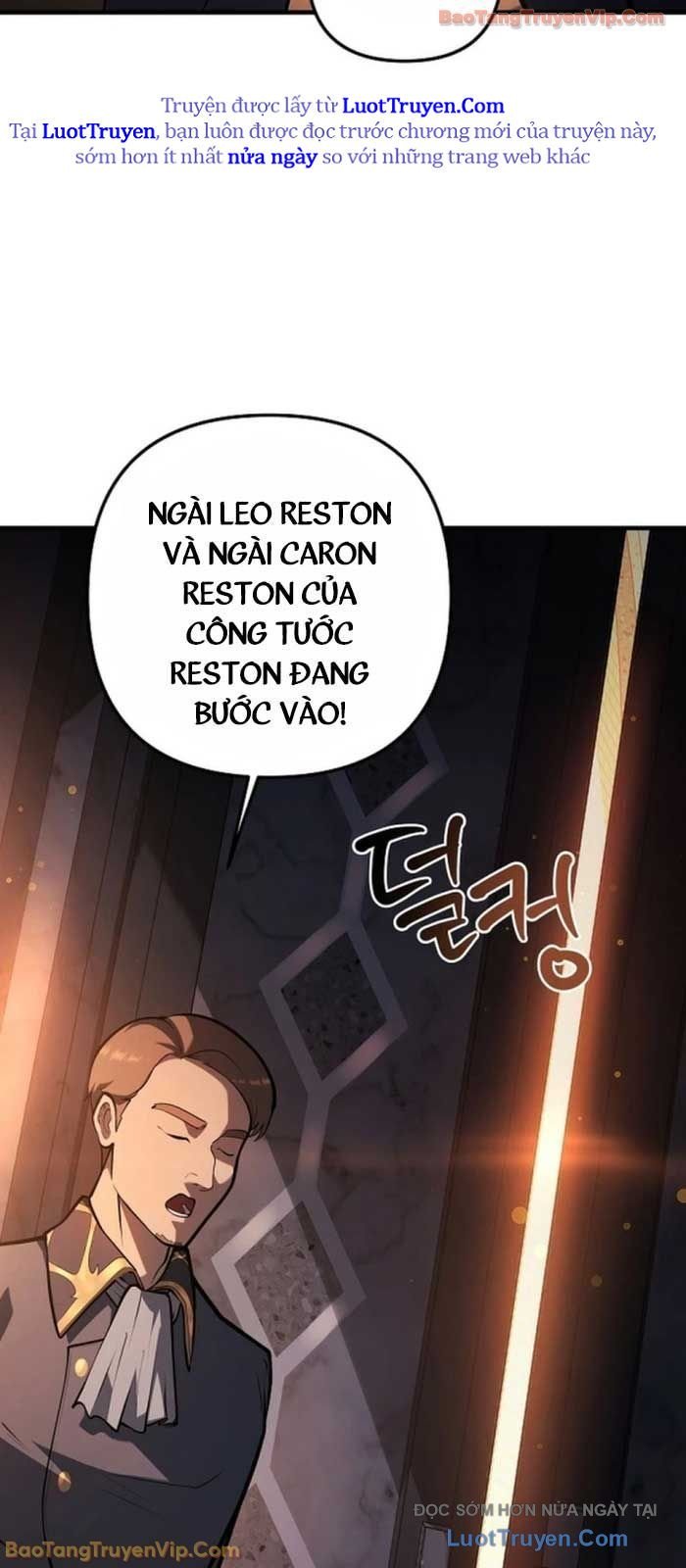 Con Chó Điên Nhà Công Tước - Chap 29 - Trang 65