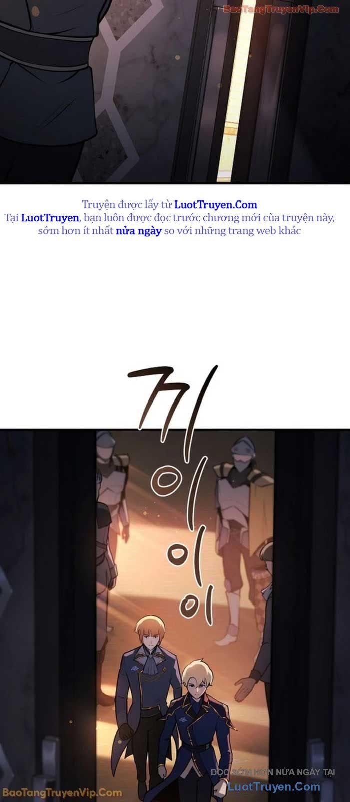 Con Chó Điên Nhà Công Tước - Chap 29 - Trang 66