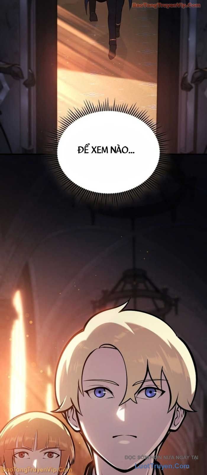 Con Chó Điên Nhà Công Tước - Chap 29 - Trang 67