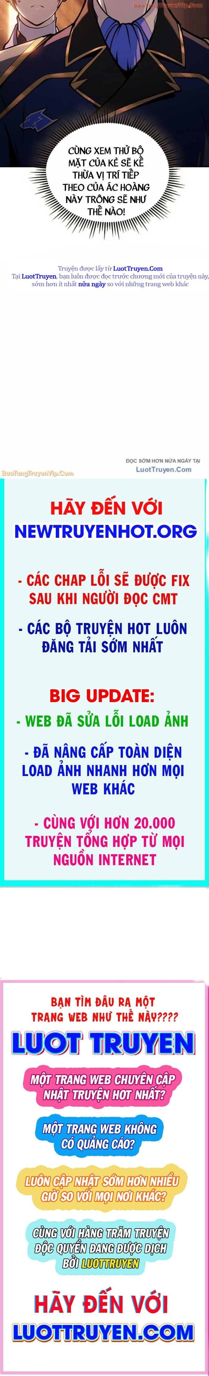 Con Chó Điên Nhà Công Tước - Chap 29 - Trang 68