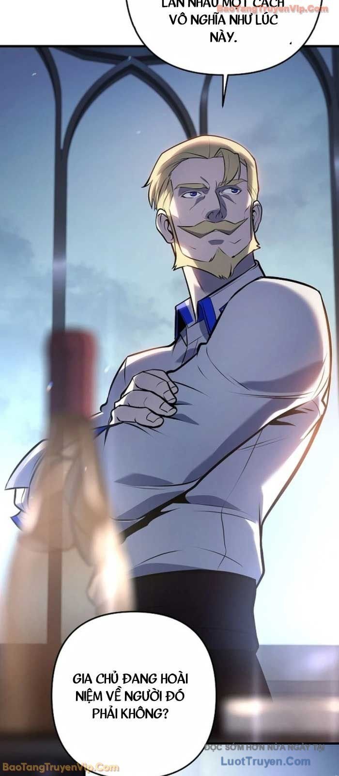 Con Chó Điên Nhà Công Tước - Chap 29 - Trang 8