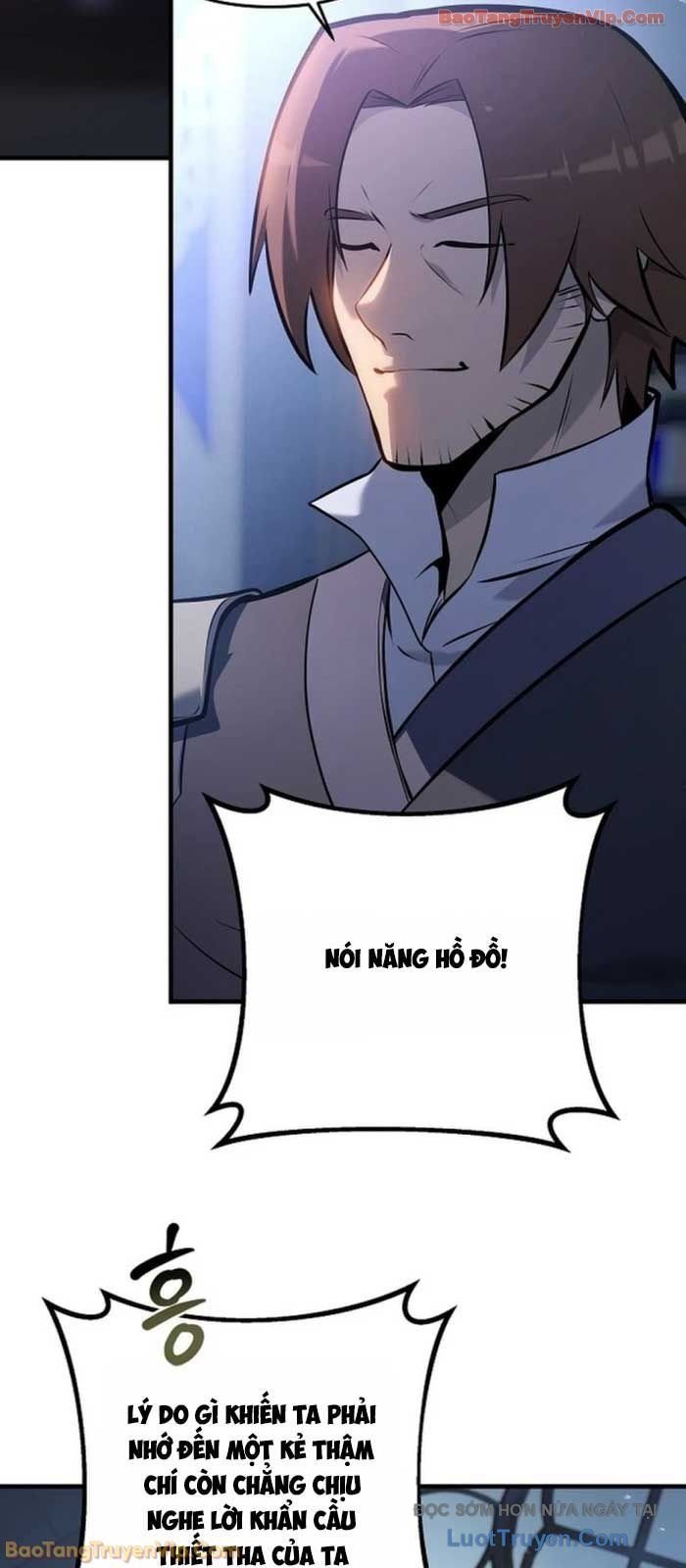 Con Chó Điên Nhà Công Tước - Chap 29 - Trang 9