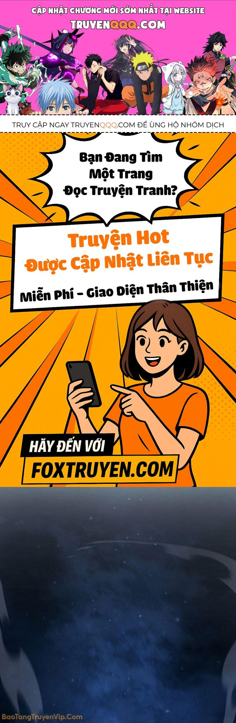 Con Chó Điên Nhà Công Tước - Chap 3 - Trang 1