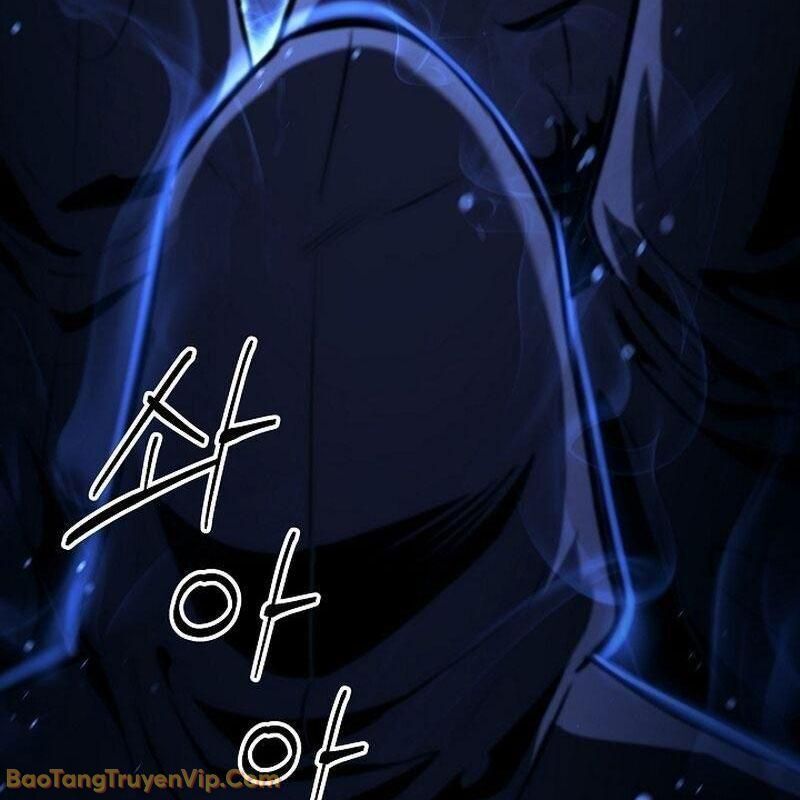 Con Chó Điên Nhà Công Tước - Chap 3 - Trang 11