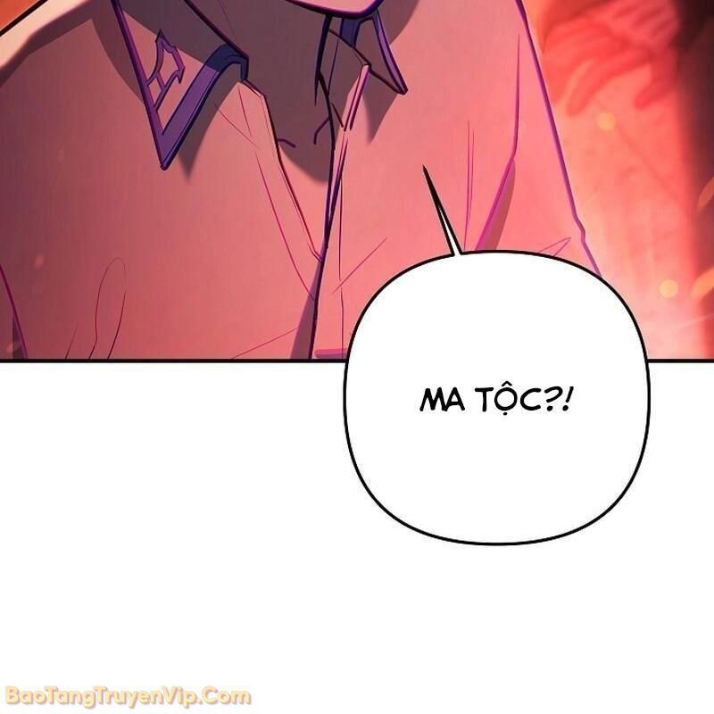 Con Chó Điên Nhà Công Tước - Chap 3 - Trang 101