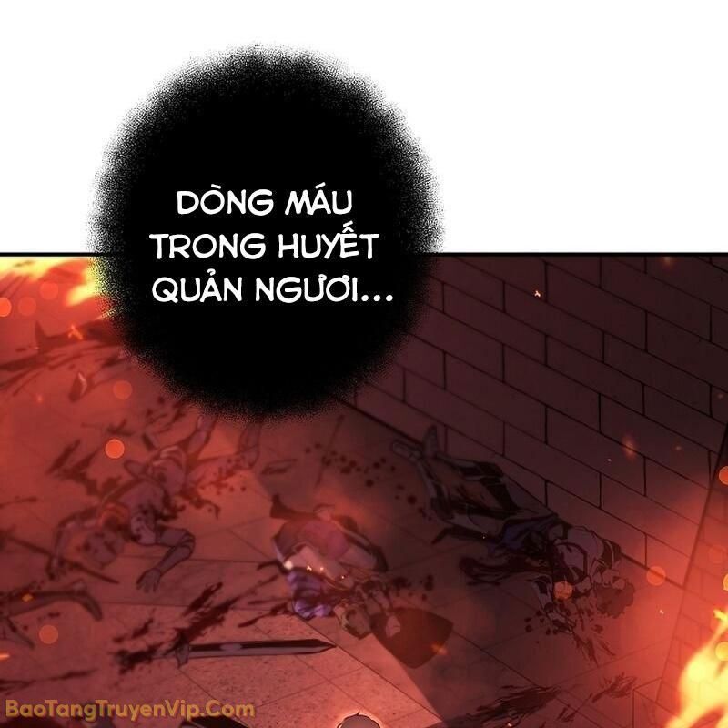 Con Chó Điên Nhà Công Tước - Chap 3 - Trang 102