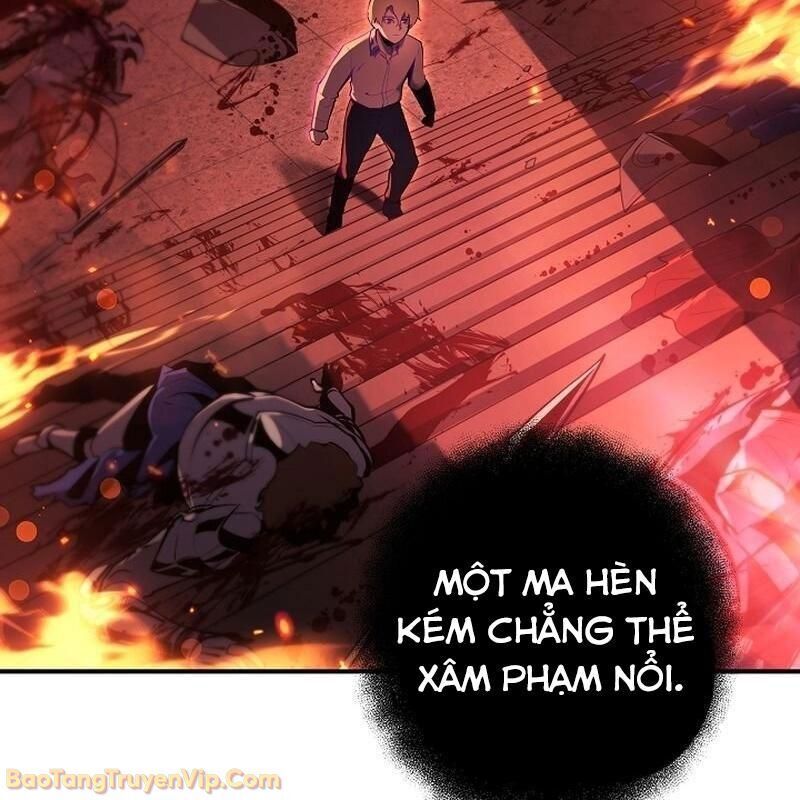 Con Chó Điên Nhà Công Tước - Chap 3 - Trang 103