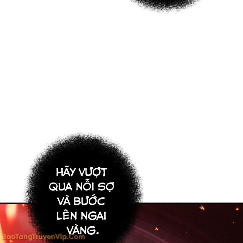 Con Chó Điên Nhà Công Tước - Chap 3 - Trang 104