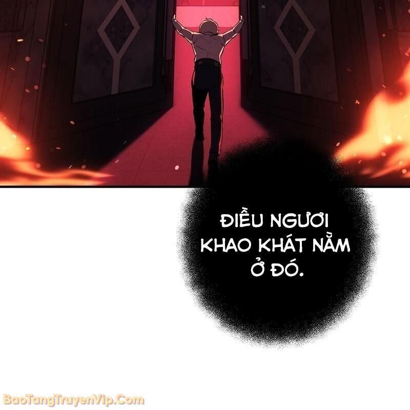 Con Chó Điên Nhà Công Tước - Chap 3 - Trang 106