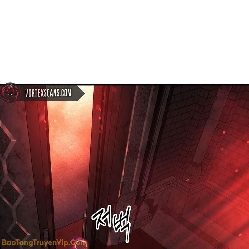 Con Chó Điên Nhà Công Tước - Chap 3 - Trang 107