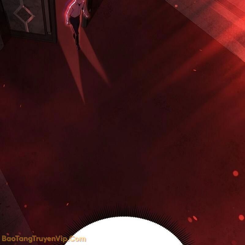 Con Chó Điên Nhà Công Tước - Chap 3 - Trang 108