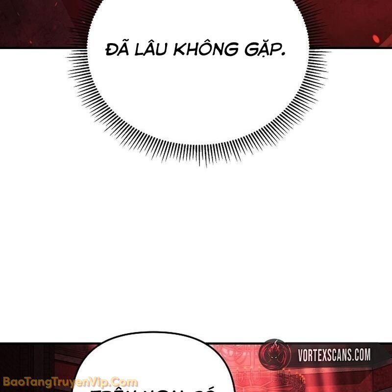 Con Chó Điên Nhà Công Tước - Chap 3 - Trang 109