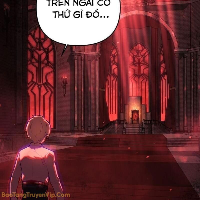 Con Chó Điên Nhà Công Tước - Chap 3 - Trang 110