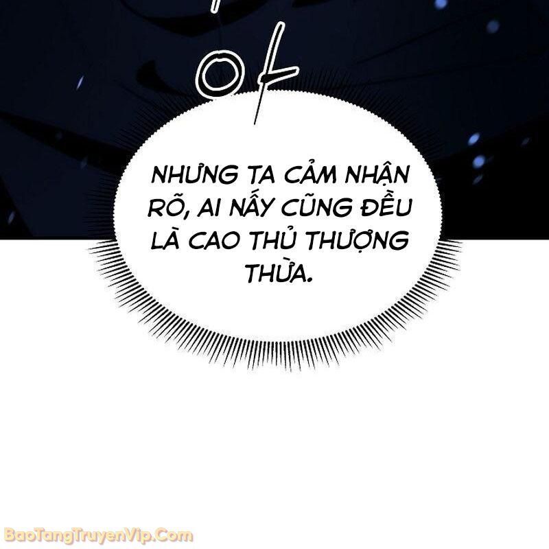 Con Chó Điên Nhà Công Tước - Chap 3 - Trang 12