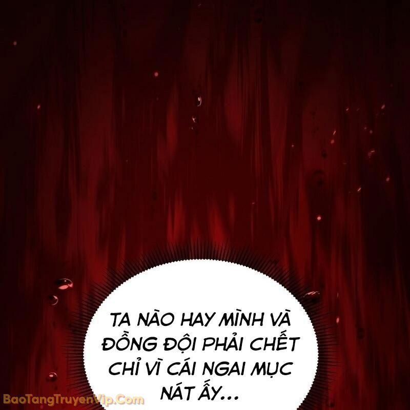 Con Chó Điên Nhà Công Tước - Chap 3 - Trang 112
