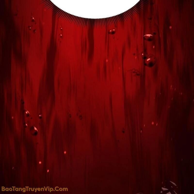 Con Chó Điên Nhà Công Tước - Chap 3 - Trang 113