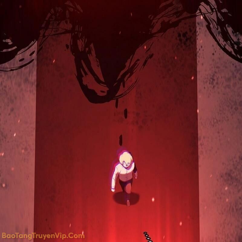 Con Chó Điên Nhà Công Tước - Chap 3 - Trang 114
