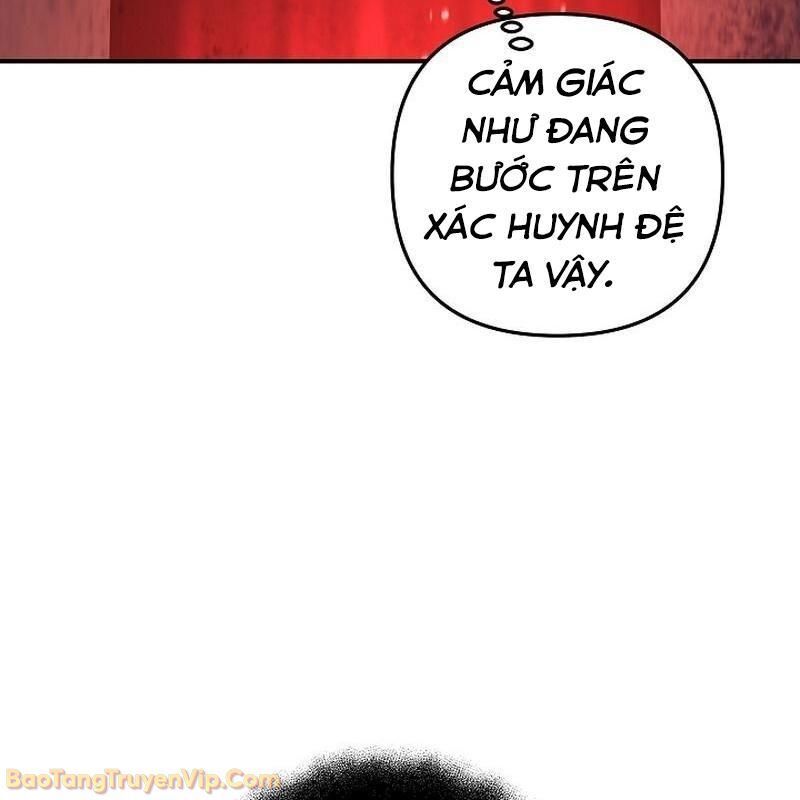 Con Chó Điên Nhà Công Tước - Chap 3 - Trang 115