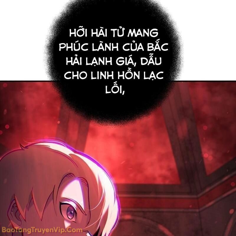 Con Chó Điên Nhà Công Tước - Chap 3 - Trang 116