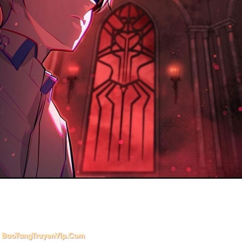 Con Chó Điên Nhà Công Tước - Chap 3 - Trang 117