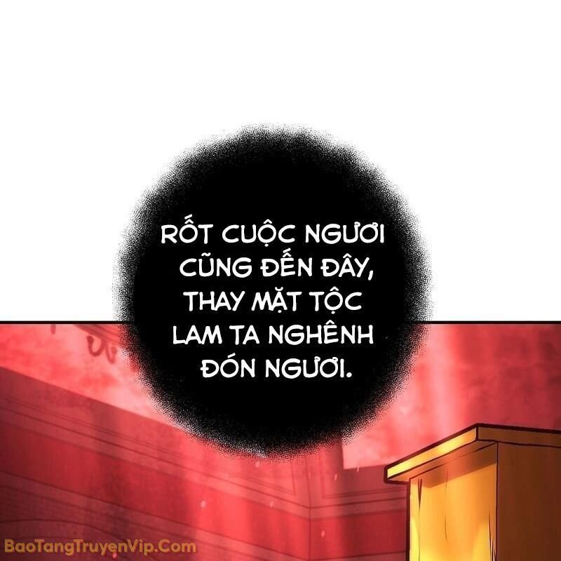 Con Chó Điên Nhà Công Tước - Chap 3 - Trang 118