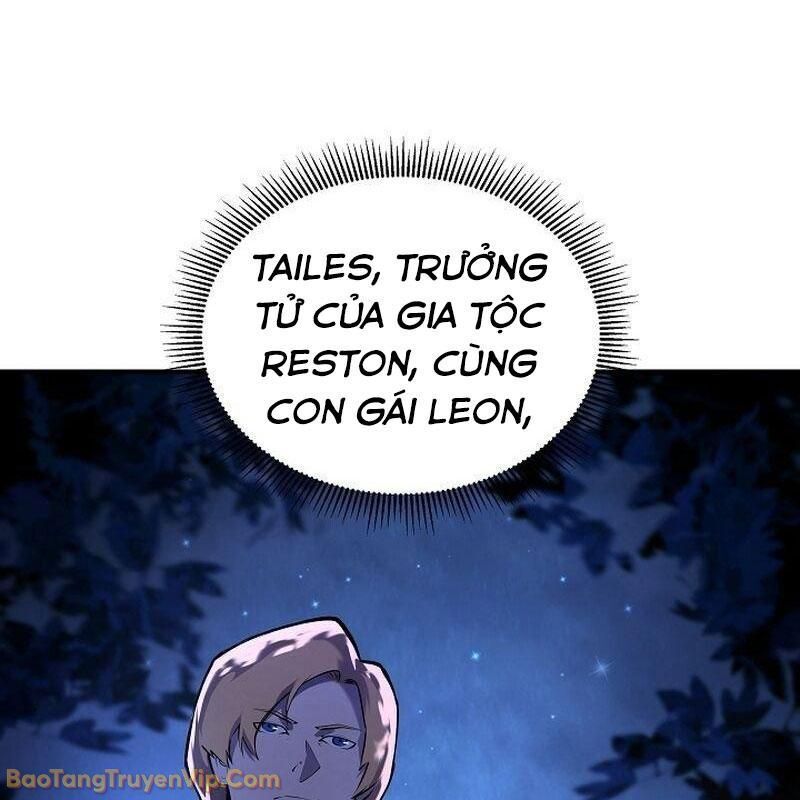 Con Chó Điên Nhà Công Tước - Chap 3 - Trang 13