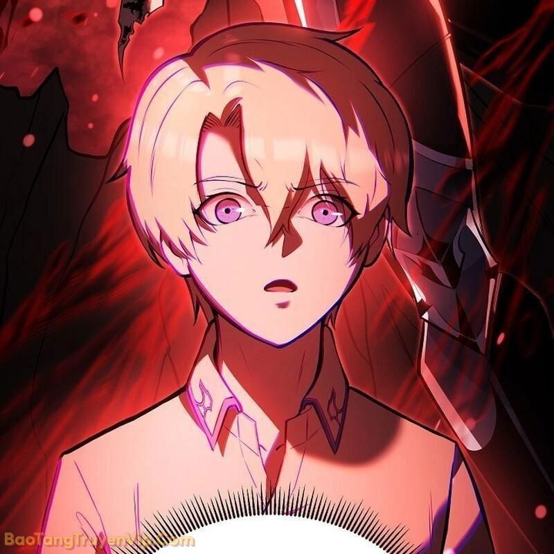 Con Chó Điên Nhà Công Tước - Chap 3 - Trang 123