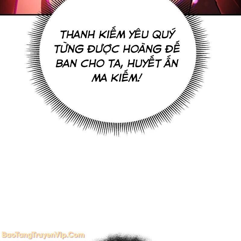 Con Chó Điên Nhà Công Tước - Chap 3 - Trang 124
